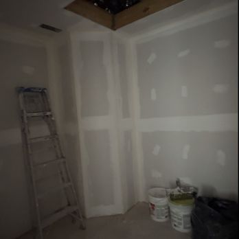 F&H Painting - Painters Near Me