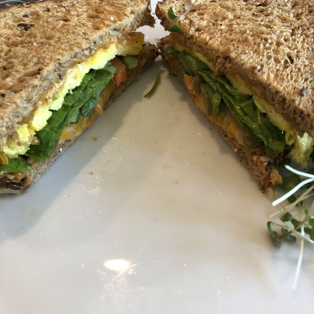Redbird Cafe - Single Egg Breakfast Grilled Cheese-No Meat - Breakfast & Brunch Near Me - Homewood, Illinois Redbird Cafe - Single Egg Breakfast Grilled Cheese-No Meat - Breakfast & Brunch Near Me - Homewood, Illinois