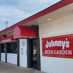 Johnny&#39;s - n JLSF025_No6_ImportHeatGT_1985N