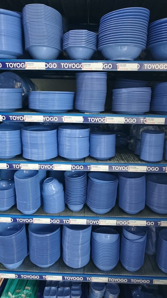 Toyogo