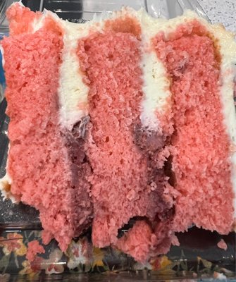 Cake Bar (by Gate D3) by null