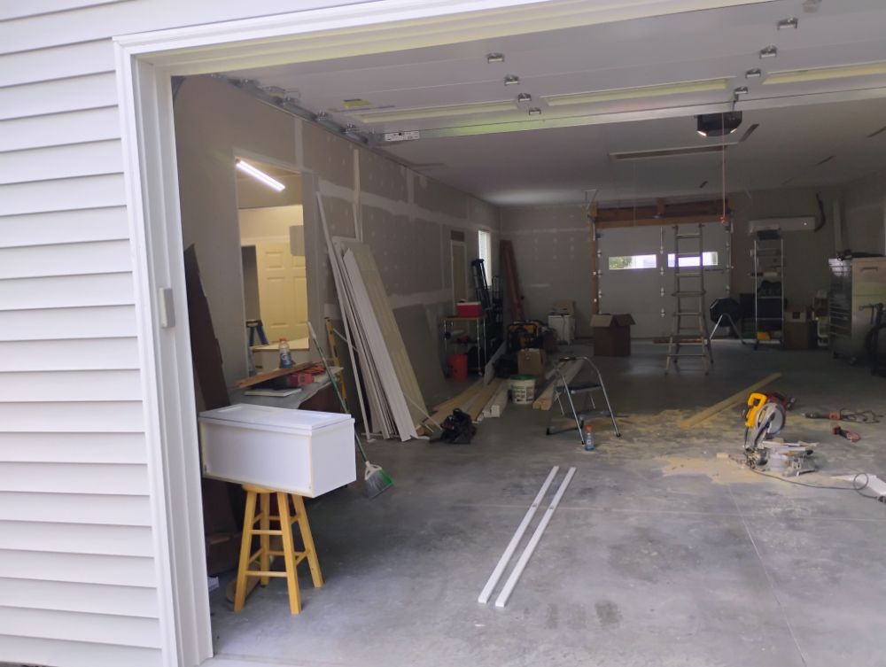 Slide of Integrity Construction & Renovations