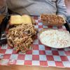 Papa's Backyard Barbque gift card