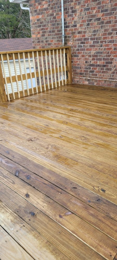 Slide of Projects by Poppe