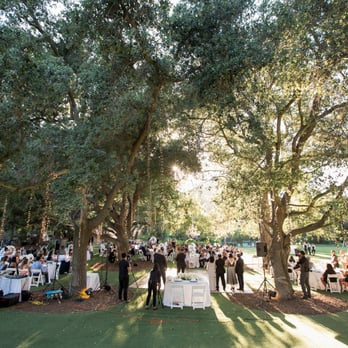 Saddlerock Ranch - More Photos: http://kevinleestudio.com/story/16/shirley-mitchell/wedding/web1 - Video/Film Production Near Me - Malibu, California Saddlerock Ranch - More Photos: http://kevinleestudio.com/story/16/shirley-mitchell/wedding/web1 - Video/Film Production Near Me - Malibu, California