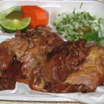 Tacos El Paisa - Tacos El Paisa 1 lbs. of Carnitas - Mexican Near Me - Upland, California Tacos El Paisa - Tacos El Paisa 1 lbs. of Carnitas - Mexican Near Me - Upland, California