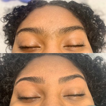 Waxing Factory - Waxed eyebrows - Waxing Near Me - Melbourne, Florida Waxing Factory - Waxed eyebrows - Waxing Near Me - Melbourne, Florida
