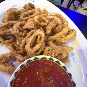 Milano’s Pizzas - Pizza Near Me - Davie, Florida