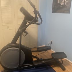 SFE Fitness Superstore