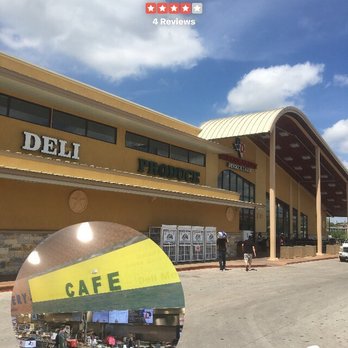 JD's Super Market - Gas Stations Near Me - Austin, Texas JD's Super Market - Gas Stations Near Me - Austin, Texas