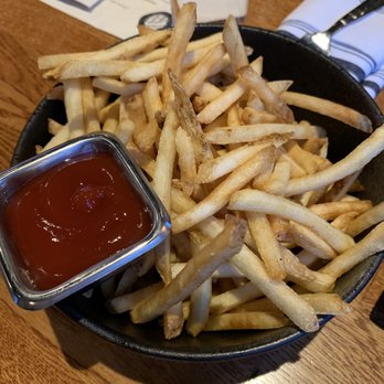 Town Tavern - Fries!! - Bars Near Me - Alameda, California Town Tavern - Fries!! - Bars Near Me - Alameda, California