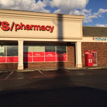 CVS Pharmacy - Main entrance. - Drugstores Near Me - Concord, North Carolina CVS Pharmacy - Main entrance. - Drugstores Near Me - Concord, North Carolina