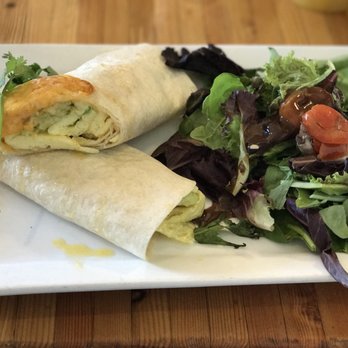 Daily Jam - Breakfast & Brunch Restaurant - New American Near Me - Tempe, Arizona Daily Jam - Breakfast & Brunch Restaurant - New American Near Me - Tempe, Arizona