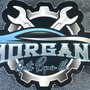 Photo of Morgan's Auto Repair
