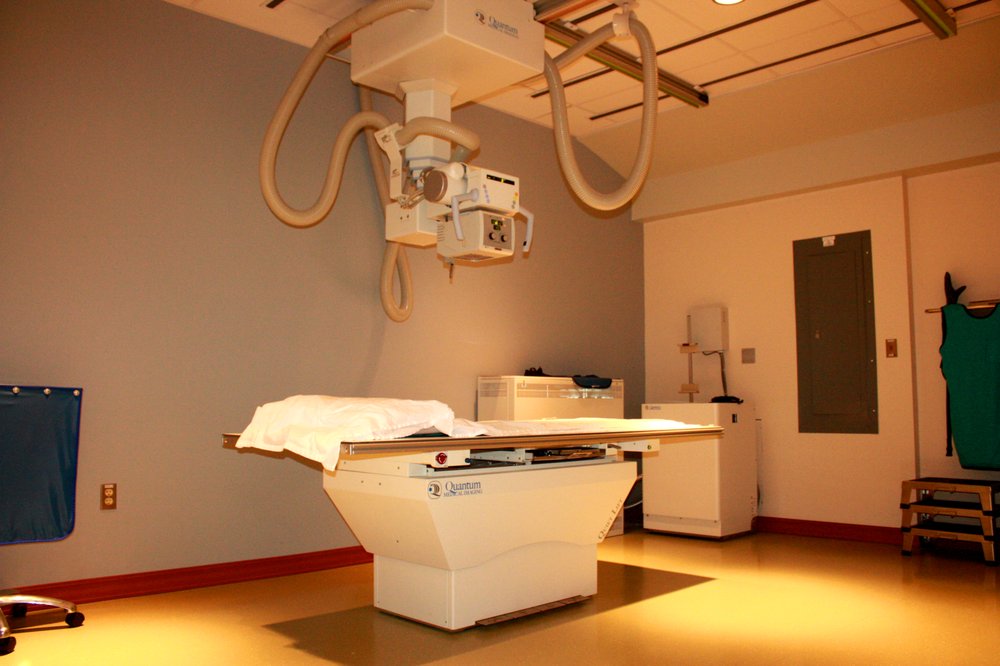 MARBLETONBIG PINEY CLINIC Updated July 2024 103 W Third St, Big Piney, Wyoming Medical