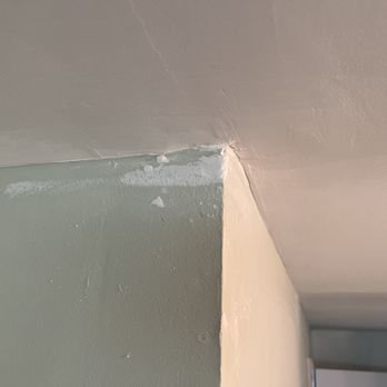 A2Z Home Maintenance Services - Handyman Near Me