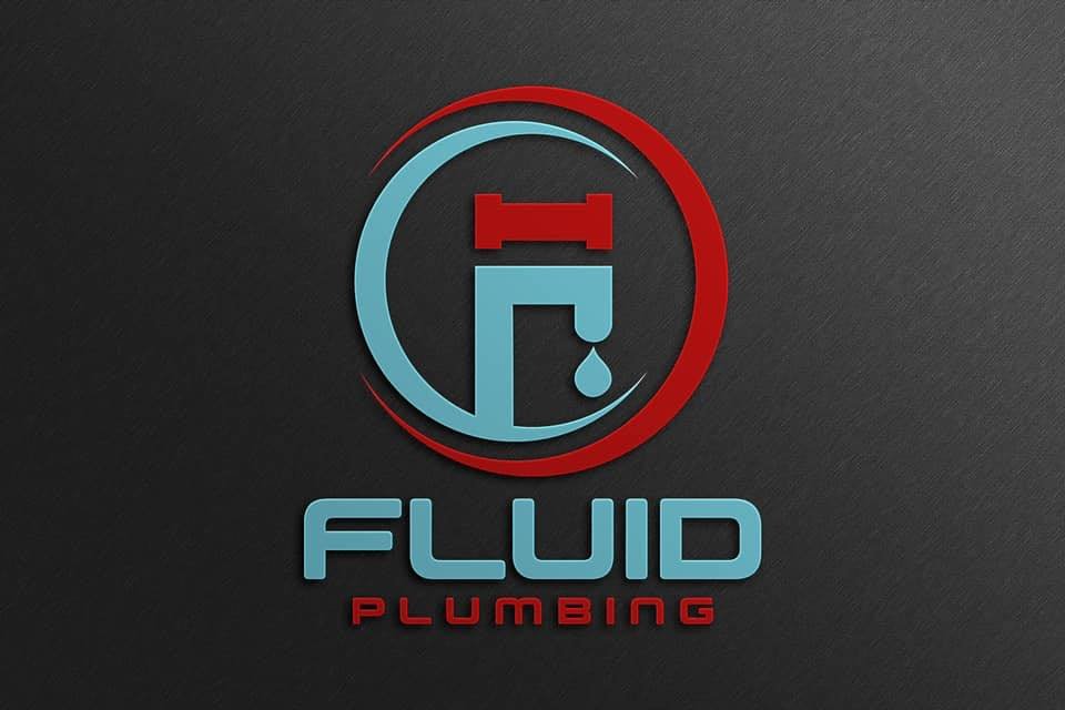 Slide of Fluid Plumbing