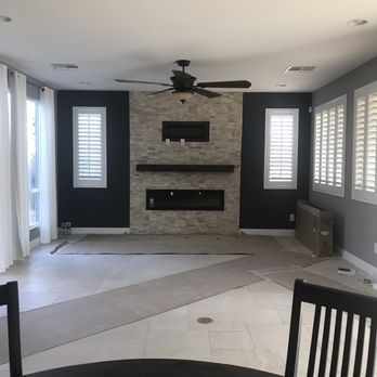 Kingdom & Co. - General Contractors Near Me - Las Vegas, Nevada