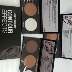 TJ Liquidations