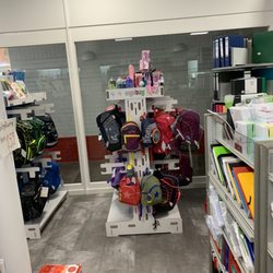 Pro Büro und Kopier - Rucksäcke für Schulkinder.  Backpacks for school children.