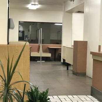 GRACE’S INN - Updated August 2024 - 743 Photos & 375 Reviews - 1296 S ...