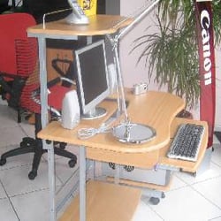 Computer E Computer Di Giuseppe Massaro