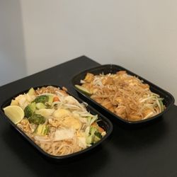 Sala Thai