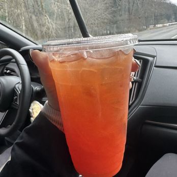 Base Camp Coffee - Coffee & Tea Near Me - Randle, Washington Base Camp Coffee - Coffee & Tea Near Me - Randle, Washington