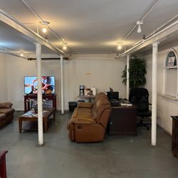 Masters Automotive