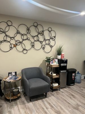 TuSuva Body & Skin Care