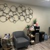 TuSuva Massage Therapy & Facials gift card