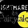 Photo of Nightmares To Fairytales