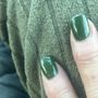Photo of Classy Nails - Hagerstown
