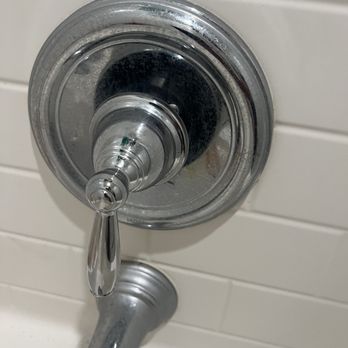 J.I.G. Plumbing - Shower valve - Plumbing Near Me - Chino, California J.I.G. Plumbing - Shower valve - Plumbing Near Me - Chino, California