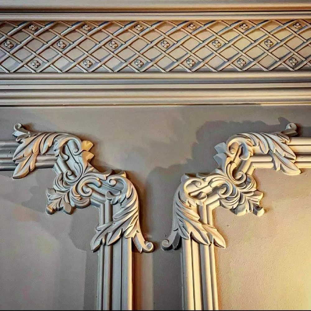 Slide of Roccos Artisan Home Services