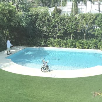 Np Pools Cleaning services - Pool Cleaners Near Me Np Pools Cleaning services - Pool Cleaners Near Me