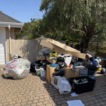 831 Junk Removal & Trailer Rental - Service - Junk Removal & Hauling Near Me 831 Junk Removal & Trailer Rental - Service - Junk Removal & Hauling Near Me
