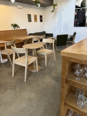 Living Waters Brewing by null