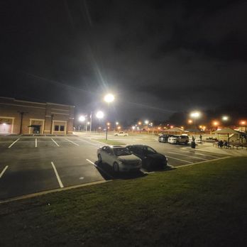 City Park Gym - Parks Near Me - Buford, Georgia City Park Gym - Parks Near Me - Buford, Georgia