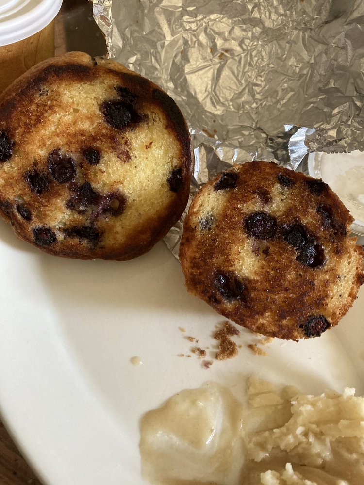 BROTHERS RESTAURANT & DELI 33 Photos & 30 Reviews 11 Main St