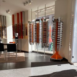Abele-Optik