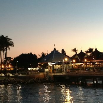 Peohe's - Seafood Near Me - Coronado, California Peohe's - Seafood Near Me - Coronado, California
