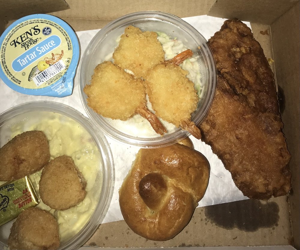 TOPS FRIENDLY MARKETS Updated October 2024 4250 McKinley Pkwy