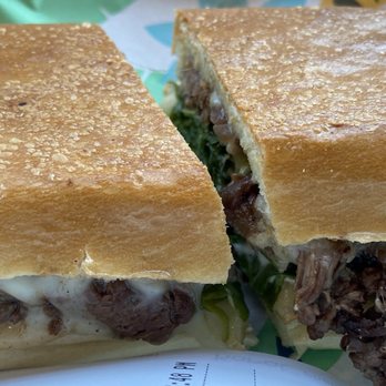 Cholita Linda - Asado - Latin American Near Me - Walnut Creek, California