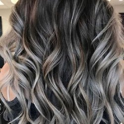 Bravo Salon