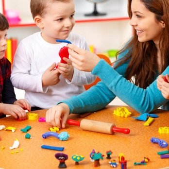 Billie's Busy Kids - Child care near me - Child Care & Day Care Near Me - Granite Falls, Washington Billie's Busy Kids - Child care near me - Child Care & Day Care Near Me - Granite Falls, Washington