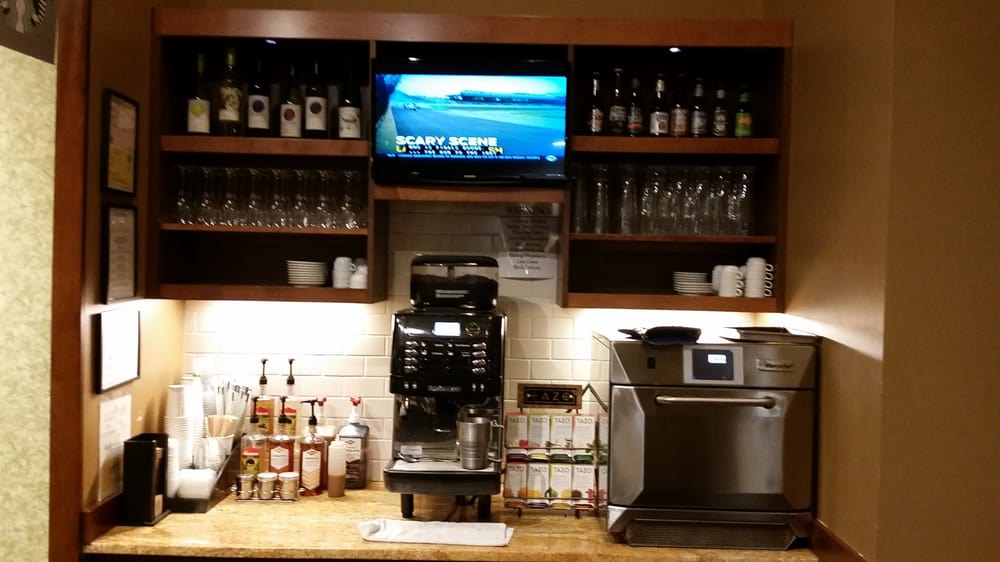 THE BEER AND WINE BAR Updated May 2024 4760 Mills Cir, Ontario