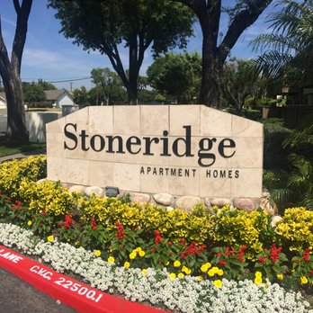 Stoneridge Apartment Homes - Apartments Near Me - Upland, California Stoneridge Apartment Homes - Apartments Near Me - Upland, California