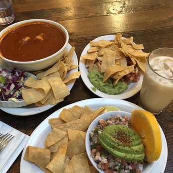 Casa Latina - Mexican Near Me - Berkeley, California Casa Latina - Mexican Near Me - Berkeley, California