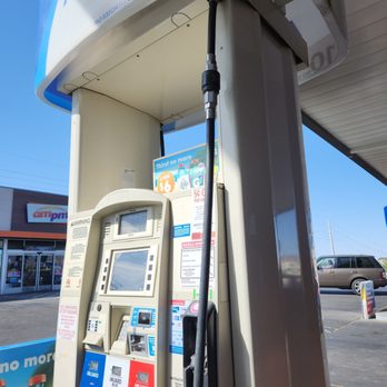 Arco - an atm machine at a gas station - Gas Stations Near Me - Henderson, Nevada Arco - an atm machine at a gas station - Gas Stations Near Me - Henderson, Nevada